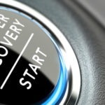Permalink to Why consider disaster recovery for 2017