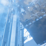 Permalink to Don’t dismiss disaster recovery for 2017