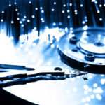 Permalink to 2017 IT essentials: disaster recovery plan
