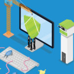 Permalink to Why managed IT services is best for cybersecurity