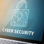 Permalink to Cybersecurity and managed IT services