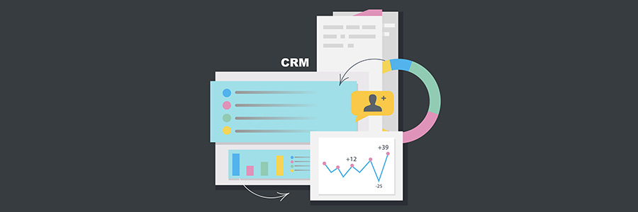 Why CRM is important to your business