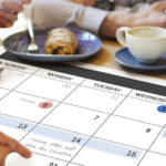 Permalink to Let Office 365 help you save the date