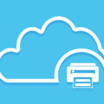 Permalink to The latest Cloud Print service from Google