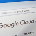 Permalink to G Suite launches new features