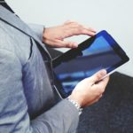 Permalink to iPads allow thieves to bypass lock feature