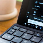 Permalink to Window 10’s biggest flaws addressed