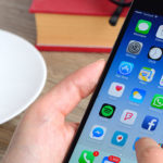 Permalink to 4 Useful Google apps you didn’t know you needed