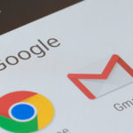 Permalink to 4 Free Google apps you need on your device