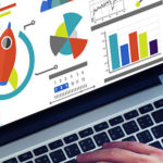 Permalink to Office Insider: Get previews of new features