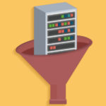 Permalink to Common virtualization problems and solutions