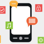 Permalink to An early look at Android Instant Apps