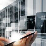 Permalink to The benefits of hyperconverged infrastructure