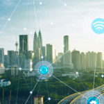 Permalink to Ways IoT will change the business world