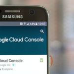 Permalink to Introducing Cloud Search for G Suite users