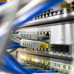 Permalink to Networks: Software-defined vs virtualized
