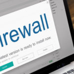 Permalink to Why your business needs a hardware firewall