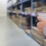Permalink to Order management systems and eCommerce