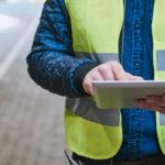 Permalink to How a cloud-based OMS can help eCommerce businesses