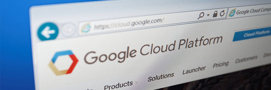 Google offers Always Free cloud platform