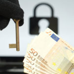 Permalink to Mac security 101: Ransomware