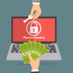 Permalink to Mac ransomware and how to defeat it
