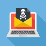 Permalink to Struck by ransomware? Try out these decryptors to recover your data
