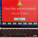 Permalink to Check the list of free ransomware decryptors