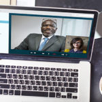 Permalink to Enhance customer service through video chat