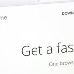 Permalink to Google Chrome gets new features