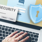 Permalink to Fileless malware: The invisible threat