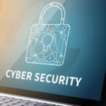 Permalink to Fileless malware: Are you at risk?