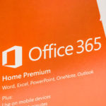Permalink to What are the different Microsoft 365 plans and what are their features?