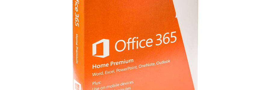 What are the different Microsoft 365 plans and what are their features?