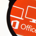 Permalink to Office 365: What plan is the right one?