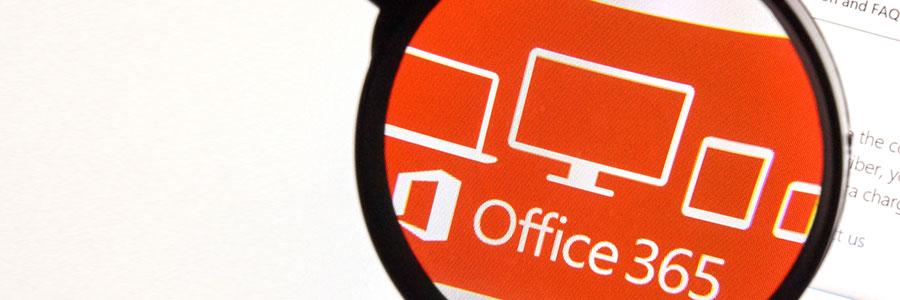 Office 365: What plan is the right one?