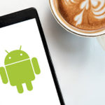 Permalink to The best features of Android’s Nougat 7.0