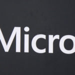 Permalink to Microsoft Teams is updated and ready