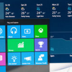 Permalink to Cortana commands everyone should know
