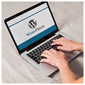 WordPress