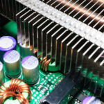 Permalink to Outdated firmware: An overlooked threat