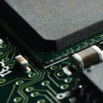 Permalink to Have you updated your firmware yet?