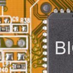 Permalink to Why you should update your firmware