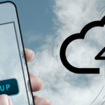 Permalink to Back up your mobile devices now