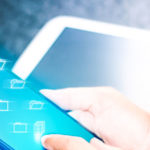 Permalink to Reasons to back up your mobile devices