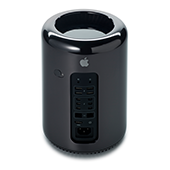 Mac Pro