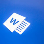 Permalink to Why you need to update Microsoft Word