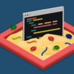 Permalink to What is virtual “sandboxing”?