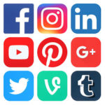 Permalink to Benefits of social media policy reviews