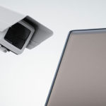 Permalink to 5 Tips to combat VoIP eavesdropping